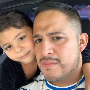 Meet your Posher, Mario